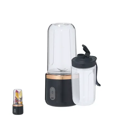 Producto personalizable Licuadora Kalact