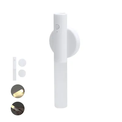 Producto personalizable Linterna Emergencia Selina