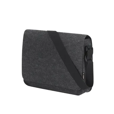 Producto personalizable Bandolera Ganter