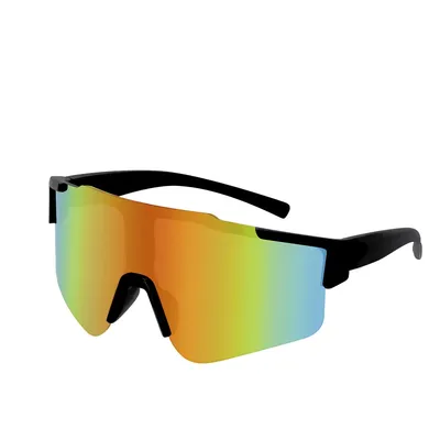 Producto personalizable Gafas Sol Hozal