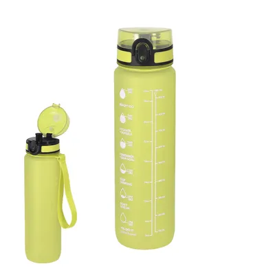 Producto personalizable Bidón Trarun