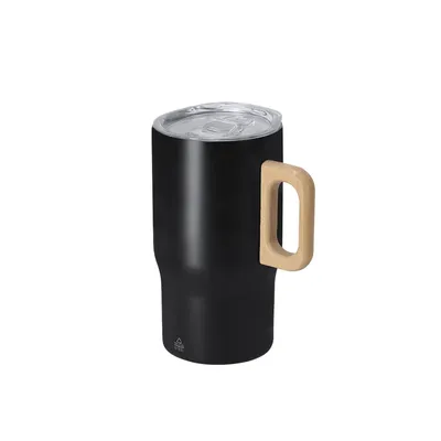 Producto personalizable Taza Térmica Zaran