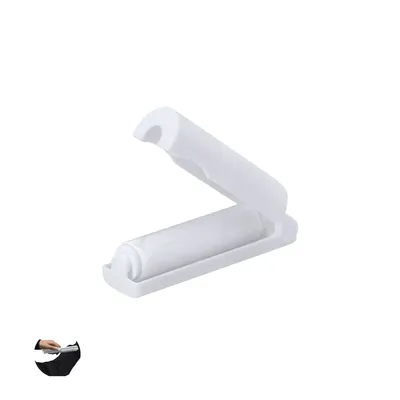Producto personalizable Quita Pelusas Turten