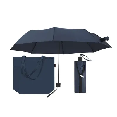 Producto personalizable Set Escan