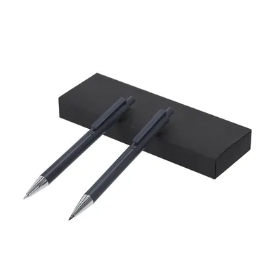 Producto personalizable Set Foract