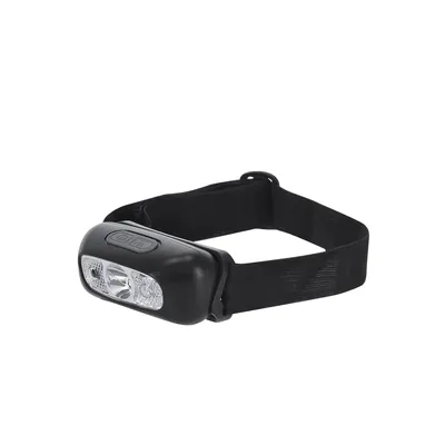 Producto personalizable Linterna Cenox