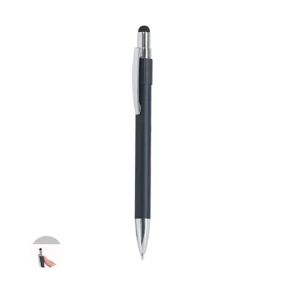 Producto personalizable Bolígrafo Puntero Turet