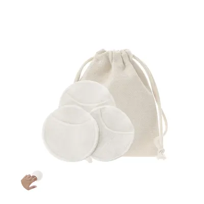 Producto personalizable Set Discos Limpieza Facial Dayax