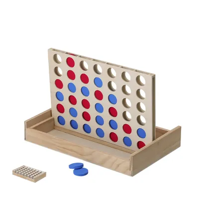 Producto personalizable Juego Caiden