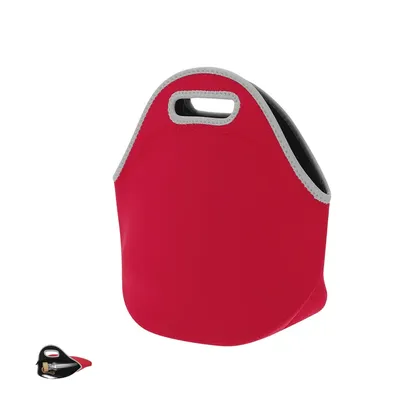 Producto personalizable Bolsa Nevera Fonzor