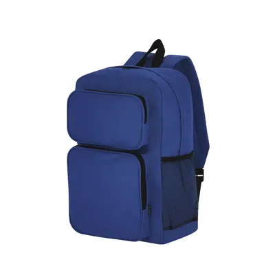 Producto personalizable Mochila Lanwich