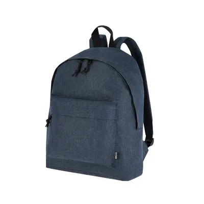 Producto personalizable Mochila Donic