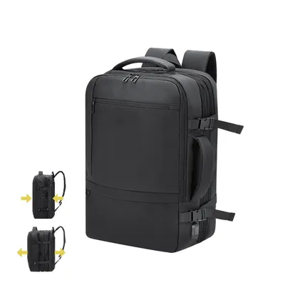 Producto personalizable Mochila Forin