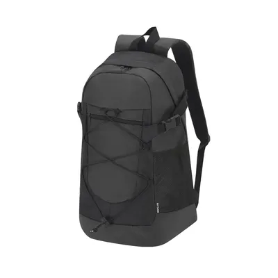Producto personalizable Mochila Zaroc