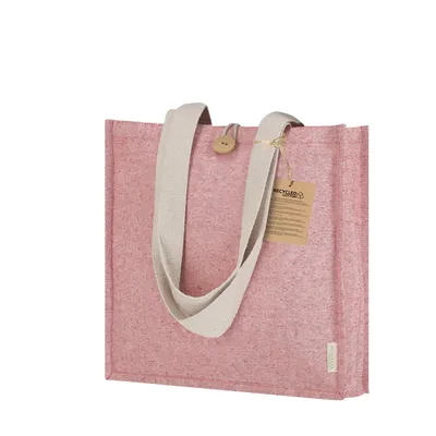 Producto personalizable Bolsa Brotax