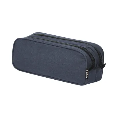 Producto personalizable Estuche Sekins