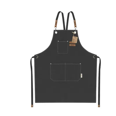 Producto personalizable Delantal Fonor