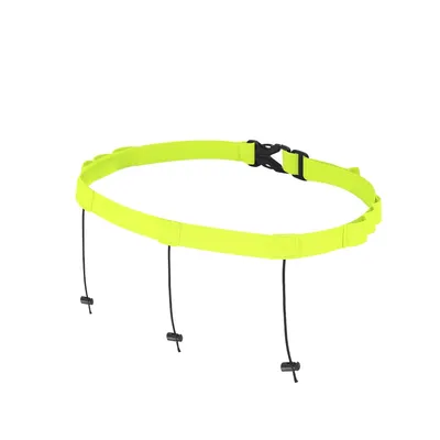 Producto personalizable Cinturon Portadorsal Varux