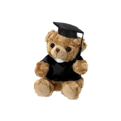 Producto personalizable Peluche Kamor