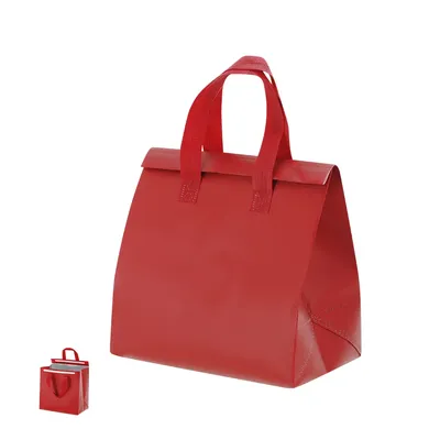 Producto personalizable Bolsa Nevera Luzan