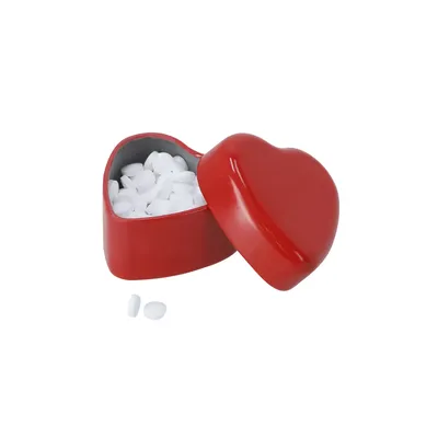 Producto personalizable Dispensador Caramelos Toruco