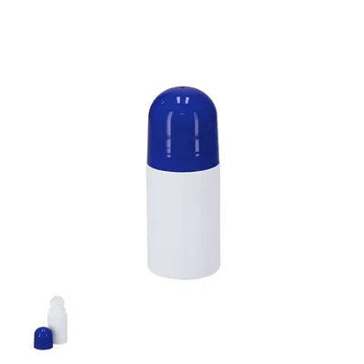 Producto personalizable Desodorante Nexar