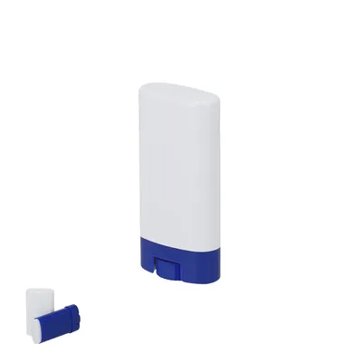Producto personalizable Protección Solar Torval