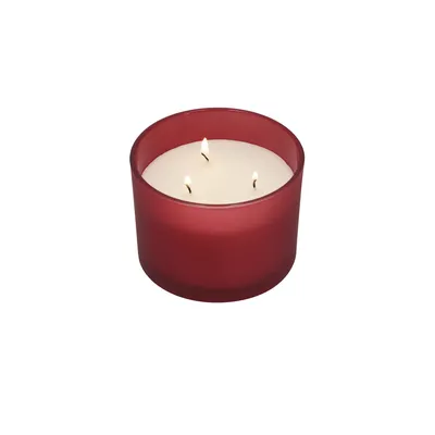 Producto personalizable Vela Aromática Lenzox