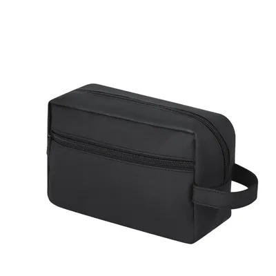 Producto personalizable Neceser Hifron