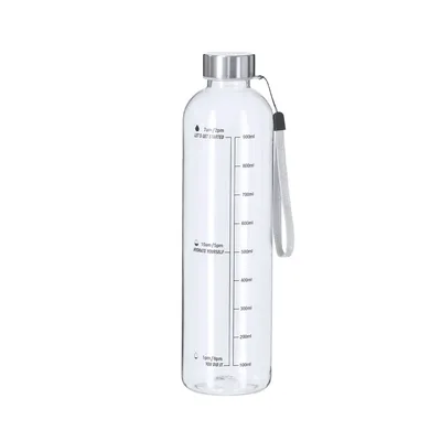 Producto personalizable Bidón Itear