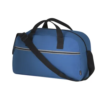 Producto personalizable Bolso Wedar