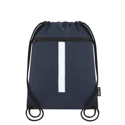Producto personalizable Mochila Widar