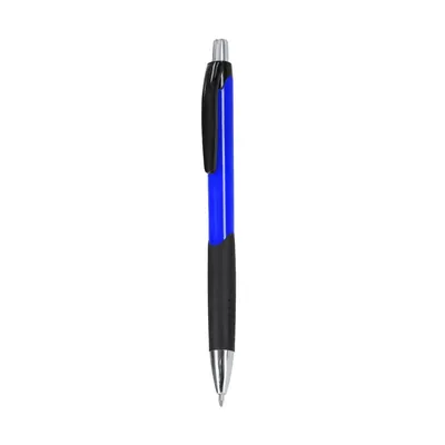 Producto personalizable Bolígrafo Kalfit