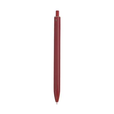Producto personalizable Bolígrafo Maron