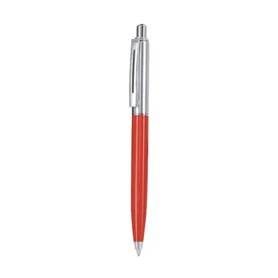 Producto personalizable Bolígrafo Jarnor