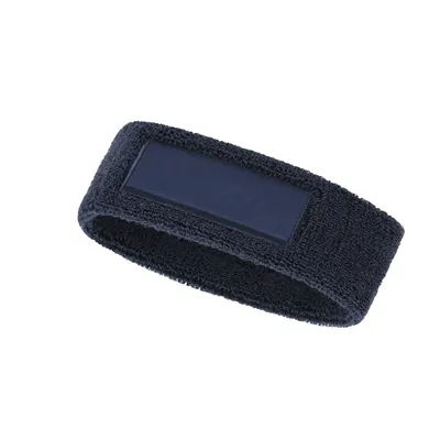 Producto personalizable Cinta de Cabeza Deportiva Sajun Personalizable | Poliéster Elastano