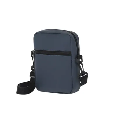 Producto personalizable Bandolera Dibbud