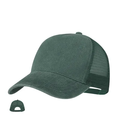 Producto personalizable Gorra Malcers