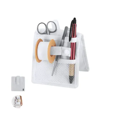 Producto personalizable Organizador Enfermería Kocis