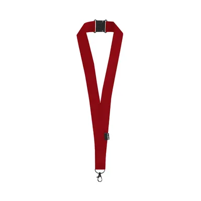 Producto personalizable Lanyard Dycoun