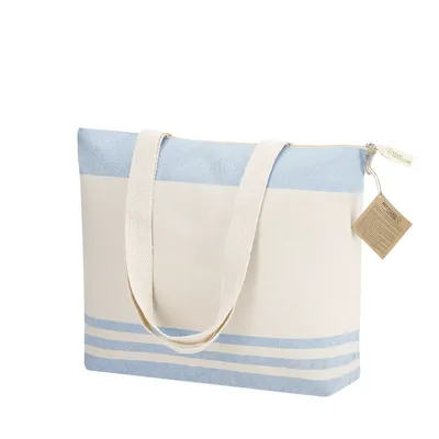 Producto personalizable Bolsa Tanor