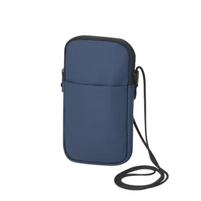 Producto personalizable Portatodo Dumarex