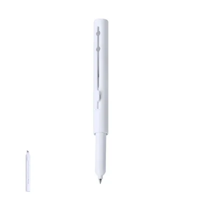 Producto personalizable Bolígrafo Cúter Lidor