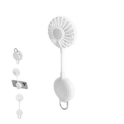 Producto personalizable Ventilador Kelanor