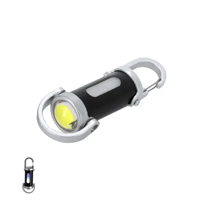 Producto personalizable Linterna Luvaron