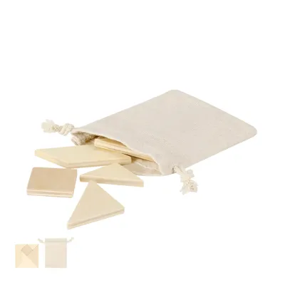 Producto personalizable Puzzle Moranex