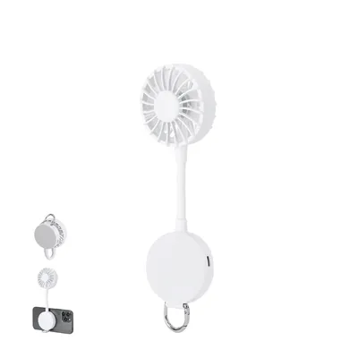 Producto personalizable Ventilador Novarin
