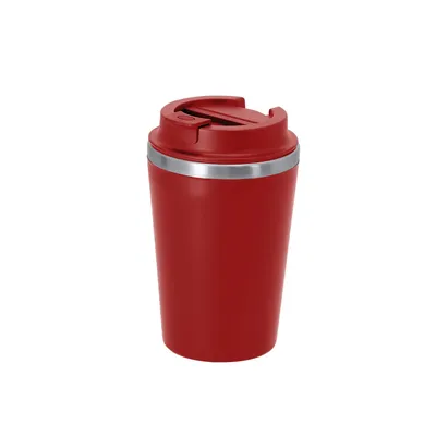 Producto personalizable Vaso Térmico Relanor