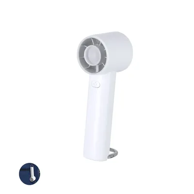 Producto personalizable Ventilador Somarik