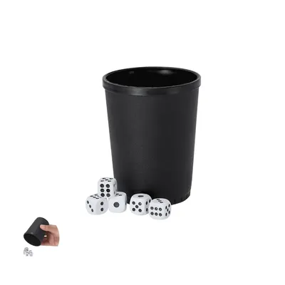 Producto personalizable Juego Layshi